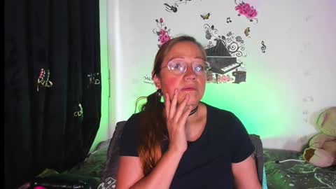 anthonela_mature_ online show from 11, 2, 2026