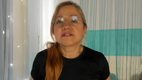 anthonela_mature_ online show from 3, 6, 2026