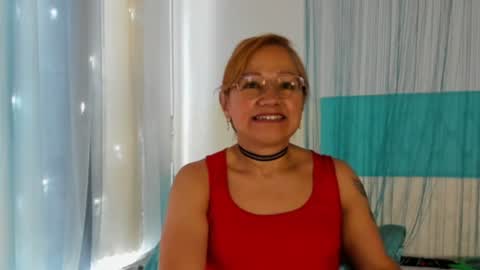 anthonela_mature_ online show from 20, 6, 2026