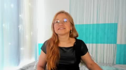 anthonela_mature_ online show from 30, 6, 2026