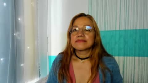 anthonela_mature_ online show from 2, 7, 2026