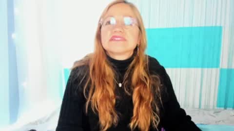 anthonela_mature_ online show from 11, 7, 2026