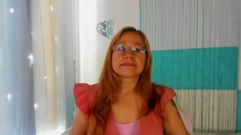 anthonela_mature_ online show from 29, 7, 2026
