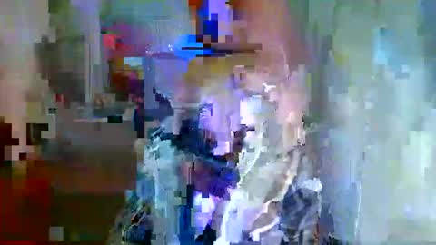 Rick Magnum online show from 19, 3, 2026