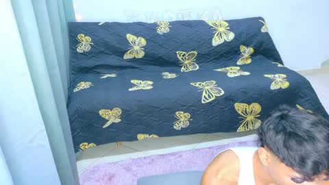 anthoni_lopez online show from 6, 4, 2026