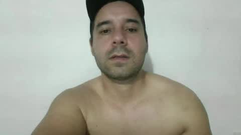 Antonny online show from 21, 6, 2026