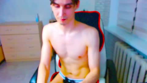 Snapshot of anthony_broown chatting on 20, 2, 2025 anthony_broown online show from 20, 2, 2025