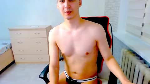 Snapshot of anthony_broown chatting on 19, 2, 2026 anthony_broown online show from 19, 2, 2026