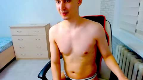 Snapshot of anthony_broown chatting on 11, 3, 2026 anthony_broown online show from 11, 3, 2026