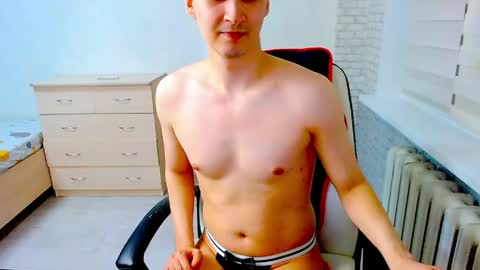 Snapshot of anthony_broown chatting on 19, 3, 2026 anthony_broown online show from 19, 3, 2026