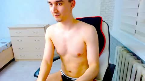 Snapshot of anthony_broown chatting on 26, 4, 2026 anthony_broown online show from 26, 4, 2026
