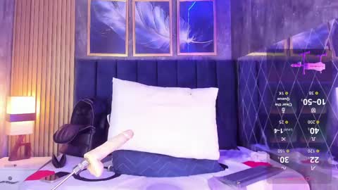 Anthonyy online show from 14, 5, 2026