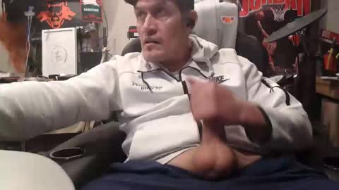 HornyAF in Sydney online show from 3, 10, 2025