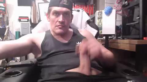 HornyAF in Sydney online show from 10, 10, 2025