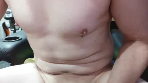Snapshot of anthony_james6969 chatting on 30, 5, 2026 HornyAF in Sydney online show from 30, 5, 2026
