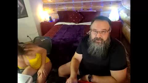 anthonyambrose1179 online show from 21, 12, 2025