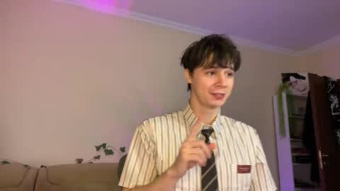 Anthony online show from 31, 1, 2026