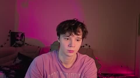 Anthony online show from 27, 2, 2026