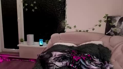 Anthony online show from 27, 3, 2026