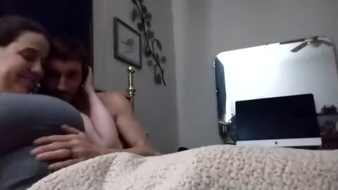 PlayhardCumharder online show from 2, 1, 2025