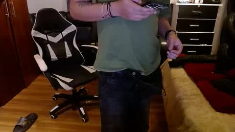 anthonydd106939583 online show from 29, 4, 2026