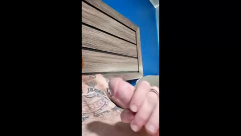 anthonyjonorth online show from 1, 2, 2026