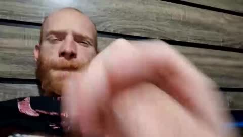 anthonyjonorth online show from 5, 2, 2026