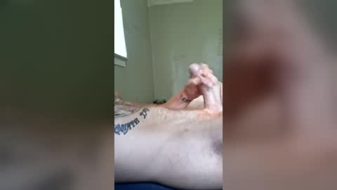 anthonyjonorth online show from 19, 6, 2026