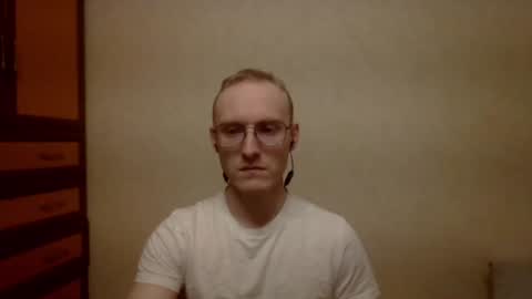 Snapshot of anthonythorn chatting on 11, 1, 2025 anthonythorn online show from 11, 1, 2025