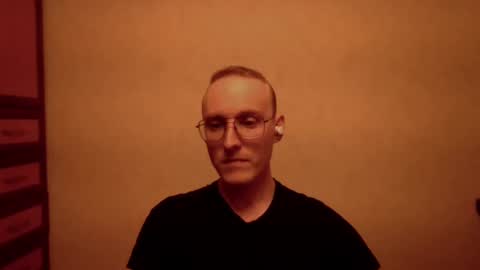 Snapshot of anthonythorn chatting on 7, 3, 2025 anthonythorn online show from 7, 3, 2025