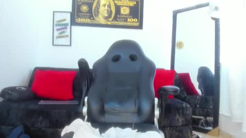 anthony online show from 7, 3, 2026