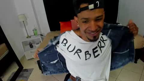       online show from 7, 12, 2024