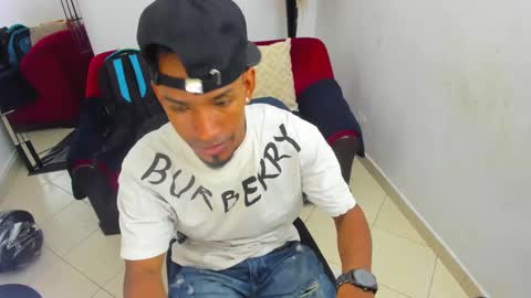       online show from 7, 12, 2024