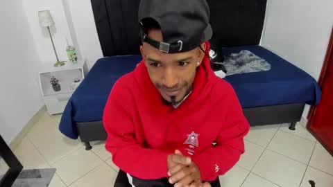       online show from 18, 12, 2024