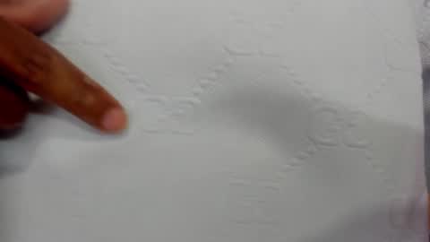       online show from 8, 1, 2025