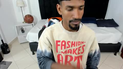       online show from 3, 10, 2025