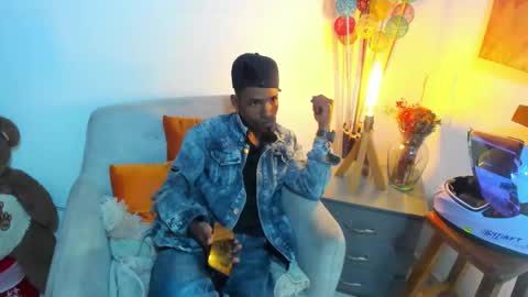       online show from 18, 3, 2026