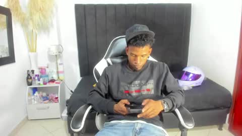       online show from 29, 4, 2026