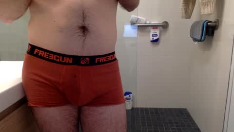 c2c free french new stud bigcock  hairy gay cum private pvt jerkingoff cumshow online show from 20, 1, 2025