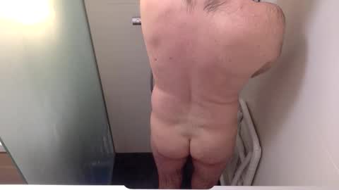 c2c free french new stud bigcock  hairy gay cum private pvt jerkingoff cumshow online show from 26, 11, 2025