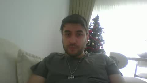 antilogos28 online show from 19, 1, 2026