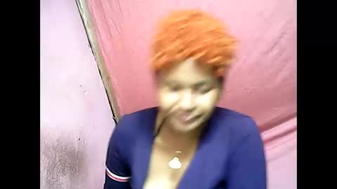antine9794 online show from 7, 6, 2026