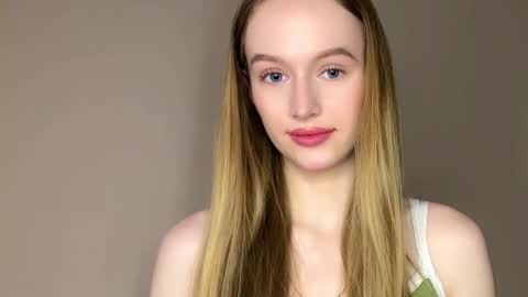 Viktoria online show from 18, 2, 2026