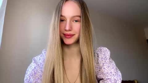 Viktoria online show from 16, 3, 2026