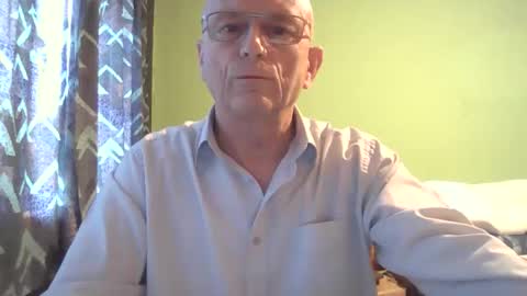 Snapshot of antmatt2025 chatting on 16, 9, 2025 antmatt2025 online show from 16, 9, 2025