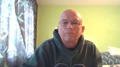 Snapshot of antmatt2025 chatting on 26, 11, 2025 antmatt2025 online show from 26, 11, 2025