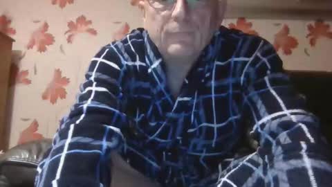 antmatt2025 online show from 23, 12, 2025