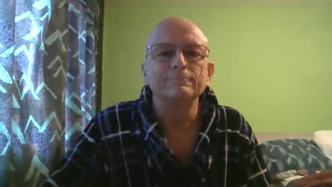 antmatt2025 online show from 14, 1, 2026