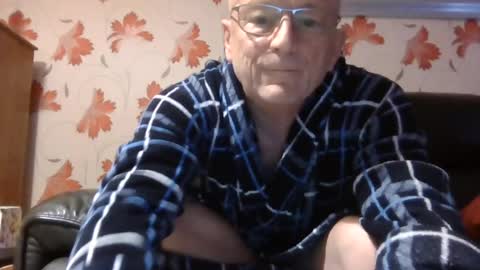 antmatt2025 online show from 27, 6, 2026