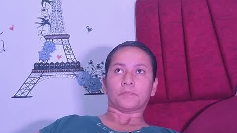 Snapshot of anto055 chatting on 14, 5, 2026 Antonella online show from 14, 5, 2026